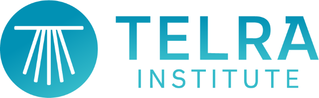 Telra Institute